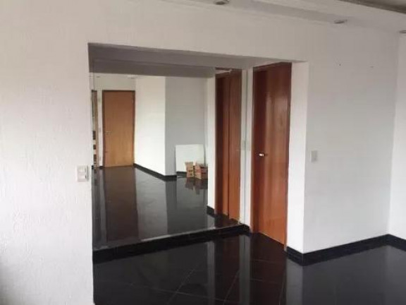 Imagem Apartamento com 2 Quartos à Venda, 820 m² em Vila Mariana - São Paulo Imagem Apartamento com 2 Quartos à Venda, 820 m² em Vila Mariana - São Paulo