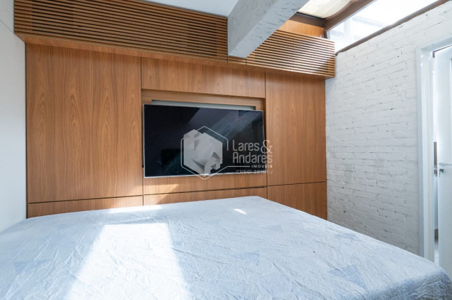 Imagem Casa com 3 Quartos à Venda, 204 m² em Panamby - São Paulo Imagem Casa com 3 Quartos à Venda, 204 m² em Panamby - São Paulo