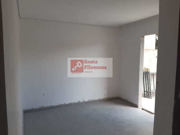 Imagem Apartamento com 3 Quartos à Venda, 75 m² em Vila Eldízia - Santo André Imagem Apartamento com 3 Quartos à Venda, 75 m² em Vila Eldízia - Santo André