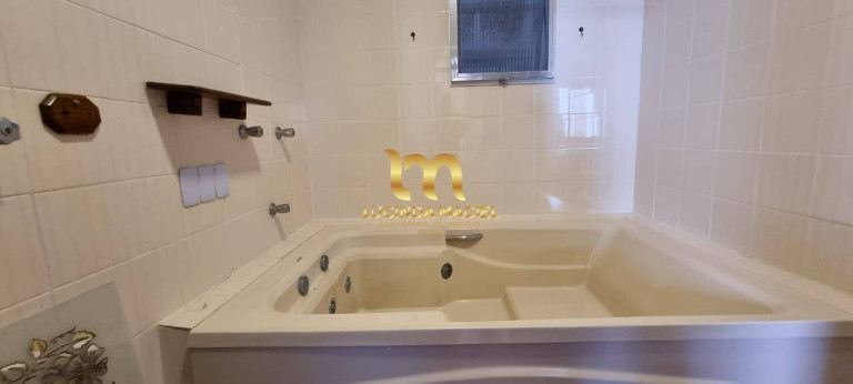 Imagem Apartamento com 1 Quarto à Venda, 64 m² em Tupi - Praia Grande