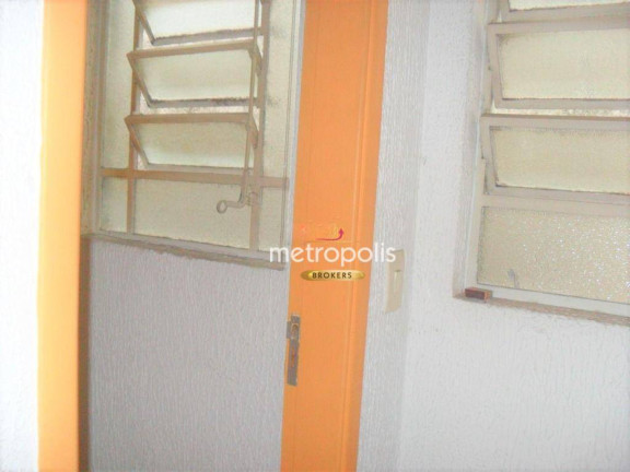 Imagem Sala Comercial para Alugar, 32 m² em Rudge Ramos - São Bernardo Do Campo Imagem Sala Comercial para Alugar, 32 m² em Rudge Ramos - São Bernardo Do Campo