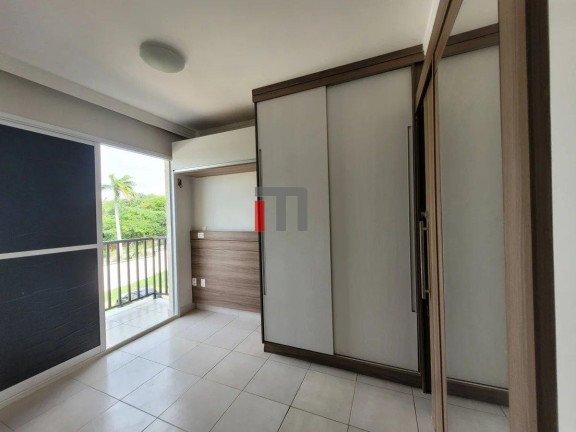 Imagem Apartamento com 2 Quartos à Venda, 57 m² em Nova Parnamirim - Parnamirim