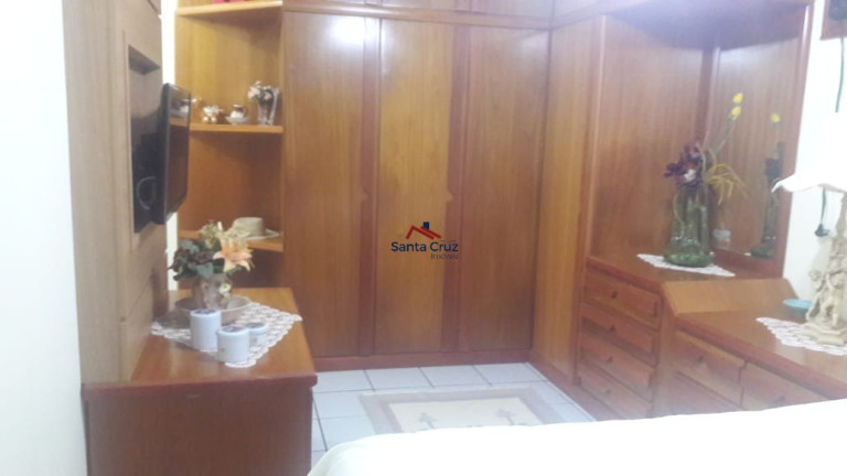 Imagem Cobertura com 3 Quartos à Venda, 255 m² em Ingleses Do Rio Vermelho - Florianópolis Imagem Cobertura com 3 Quartos à Venda, 255 m² em Ingleses Do Rio Vermelho - Florianópolis