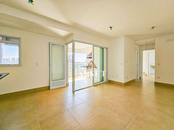 Imagem Apartamento com 2 Quartos à Venda, 66 m² em Tatuapé - São Paulo Imagem Apartamento com 2 Quartos à Venda, 66 m² em Tatuapé - São Paulo