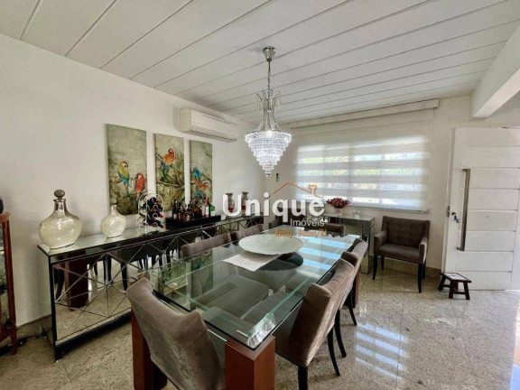 Imagem Casa com 4 Quartos à Venda, 250 m² em Geribá - Armação Dos Búzios Imagem Casa com 4 Quartos à Venda, 250 m² em Geribá - Armação Dos Búzios