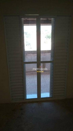 Imagem Sobrado com 2 Quartos à Venda, 95 m² em Vila Santa Teresa - Santo André Imagem Sobrado com 2 Quartos à Venda, 95 m² em Vila Santa Teresa - Santo André