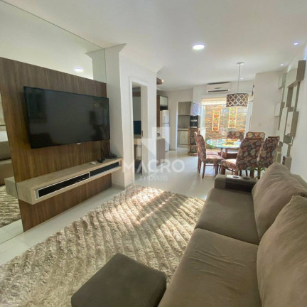Imagem Casa com 2 Quartos à Venda, 83 m² em Amizade - Jaraguá Do Sul Imagem Casa com 2 Quartos à Venda, 83 m² em Amizade - Jaraguá Do Sul