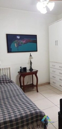 Imagem Apartamento com 3 Quartos à Venda, 127 m² em Jardim Vila Mariana - São Paulo Imagem Apartamento com 3 Quartos à Venda, 127 m² em Jardim Vila Mariana - São Paulo