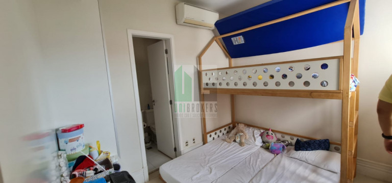 Imagem Apartamento com 3 Quartos à Venda, 170 m² em Aclimação - São Paulo Imagem Apartamento com 3 Quartos à Venda, 170 m² em Aclimação - São Paulo