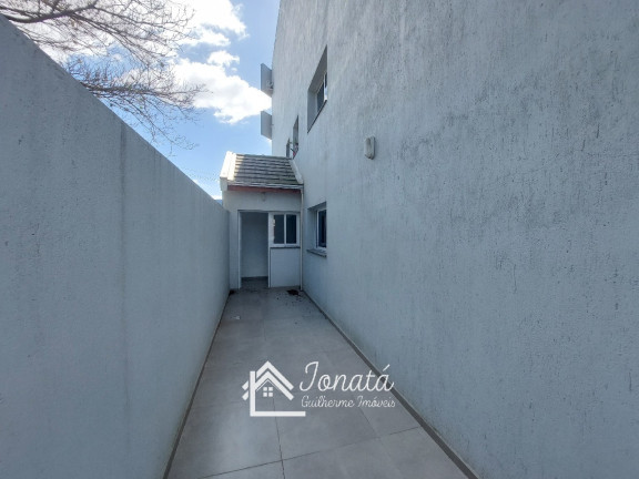 Imagem Imóvel com 2 Quartos à Venda, 106 m² em Matiel - Feliz Imagem Imóvel com 2 Quartos à Venda, 106 m² em Matiel - Feliz