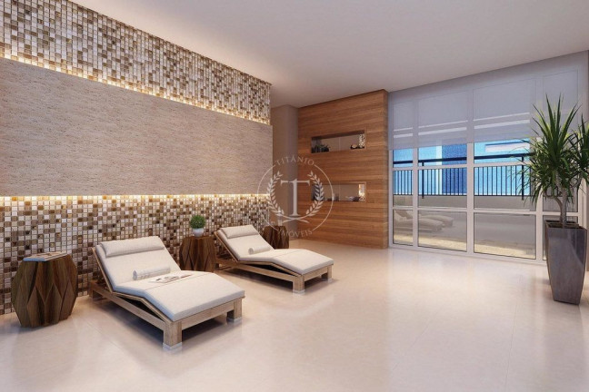 Imagem Apartamento com 2 Quartos à Venda, 68 m² em Picanço - Guarulhos Imagem Apartamento com 2 Quartos à Venda, 68 m² em Picanço - Guarulhos