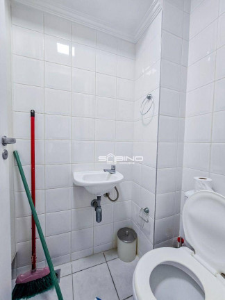Imagem Apartamento com 3 Quartos para Temporada, 102 m² em Riviera De São Lourenço - Bertioga Imagem Apartamento com 3 Quartos para Temporada, 102 m² em Riviera De São Lourenço - Bertioga