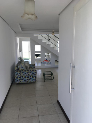 Imagem Sobrado com 3 Quartos à Venda, 450 m² em Ingleses Do Rio Vermelho - Florianópolis
