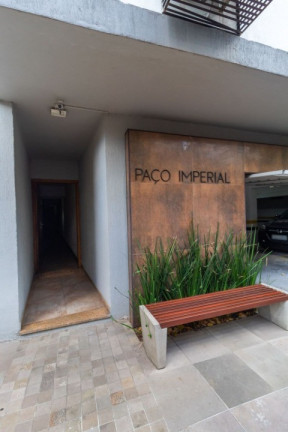 Imagem Apartamento com 3 Quartos à Venda, 93 m² em Petrópolis - Porto Alegre Imagem Apartamento com 3 Quartos à Venda, 93 m² em Petrópolis - Porto Alegre