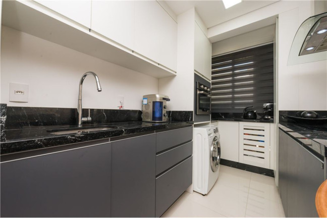 Imagem Apartamento com 2 Quartos à Venda, 63 m² em Praia Brava De Itajaí - Itajaí Imagem Apartamento com 2 Quartos à Venda, 63 m² em Praia Brava De Itajaí - Itajaí