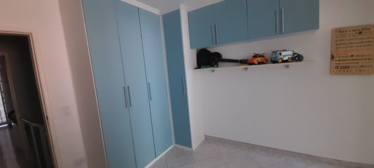 Imagem Sobrado com 2 Quartos à Venda, 123 m² em Jardim Nossa Senhora Do Carmo - São Paulo Imagem Sobrado com 2 Quartos à Venda, 123 m² em Jardim Nossa Senhora Do Carmo - São Paulo