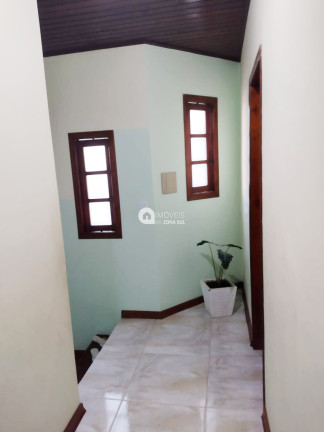 Imagem Casa com 3 Quartos à Venda, 114 m²