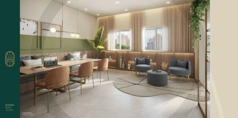 Imagem Apartamento com 1 Quarto à Venda, 32 m² em Parada Inglesa - São Paulo Imagem Apartamento com 1 Quarto à Venda, 32 m² em Parada Inglesa - São Paulo