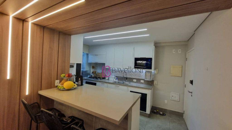 Imagem Apartamento com 3 Quartos à Venda, 120 m² em Vila Pompeia - São Paulo Imagem Apartamento com 3 Quartos à Venda, 120 m² em Vila Pompeia - São Paulo