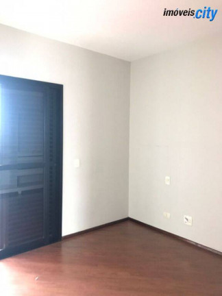 Imagem Apartamento com 3 Quartos para Alugar, 109 m² em Mooca - São Paulo Imagem Apartamento com 3 Quartos para Alugar, 109 m² em Mooca - São Paulo