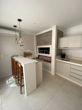 Imagem Apartamento com 2 Quartos à Venda, 103 m² em Centro - Balneário Camboriú Imagem Apartamento com 2 Quartos à Venda, 103 m² em Centro - Balneário Camboriú