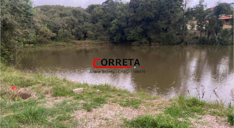 Imagem Casa com 2 Quartos à Venda, 120 m² em Lageadinho - Ibiúna