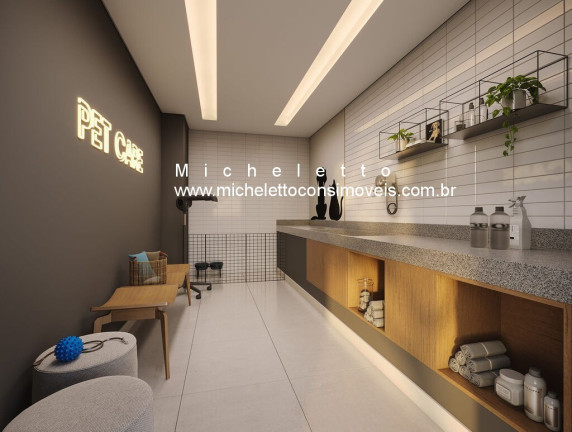 Imagem Apartamento com 2 Quartos à Venda, 35 m² em Centro - São Paulo Imagem Apartamento com 2 Quartos à Venda, 35 m² em Centro - São Paulo
