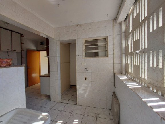 Imagem Apartamento com 3 Quartos à Venda, 80 m² em Indianópolis - São Paulo Imagem Apartamento com 3 Quartos à Venda, 80 m² em Indianópolis - São Paulo
