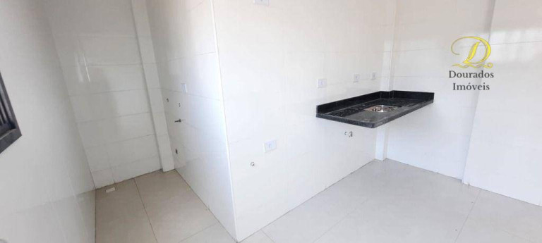 Imagem Apartamento com 2 Quartos à Venda, 77 m² em Canto Do Forte - Praia Grande Imagem Apartamento com 2 Quartos à Venda, 77 m² em Canto Do Forte - Praia Grande