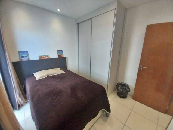 Imagem Apartamento com 3 Quartos à Venda, 127 m² em Jardim Real - Praia Grande Imagem Apartamento com 3 Quartos à Venda, 127 m² em Jardim Real - Praia Grande