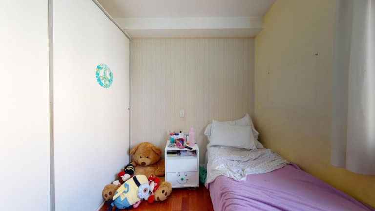 Imagem Imóvel com 3 Quartos à Venda, 100 m² em Higienópolis - São Paulo Imagem Imóvel com 3 Quartos à Venda, 100 m² em Higienópolis - São Paulo