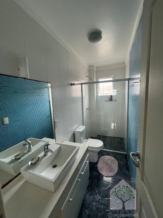 Imagem Cobertura com 3 Quartos à Venda, 344 m² em Ingleses Do Rio Vermelho - Florianópolis Imagem Cobertura com 3 Quartos à Venda, 344 m² em Ingleses Do Rio Vermelho - Florianópolis