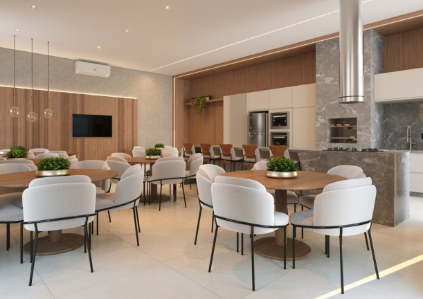 Imagem Casa com 3 Quartos à Venda, em Santa Felicidade - Curitiba Imagem Casa com 3 Quartos à Venda, em Santa Felicidade - Curitiba
