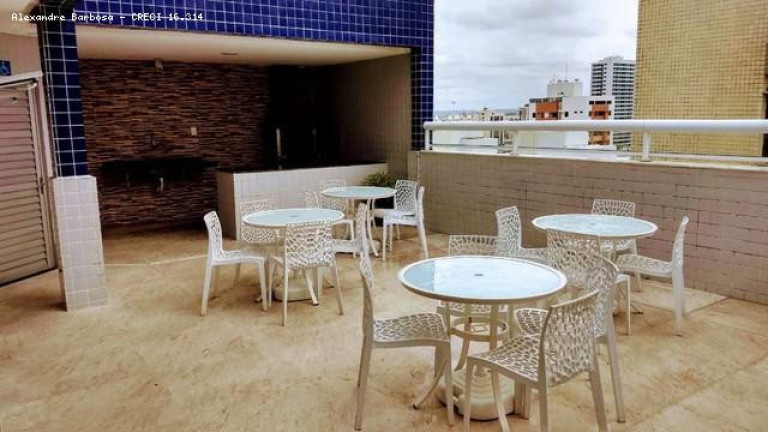 Imagem Apartamento com 2 Quartos à Venda, 70 m² em Candeias - Jaboatão Dos Guararapes Imagem Apartamento com 2 Quartos à Venda, 70 m² em Candeias - Jaboatão Dos Guararapes