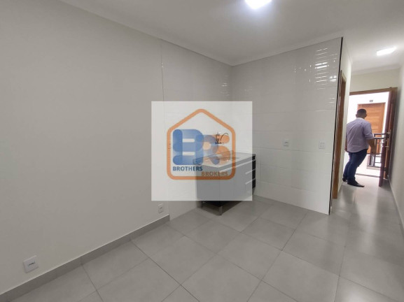 Imagem Apartamento com 2 Quartos para Alugar, 45 m² em Pirituba - São Paulo Imagem Apartamento com 2 Quartos para Alugar, 45 m² em Pirituba - São Paulo