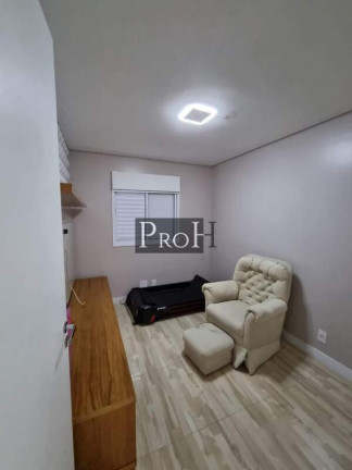 Imagem Apartamento com 3 Quartos à Venda, 67 m² em Centro - Diadema