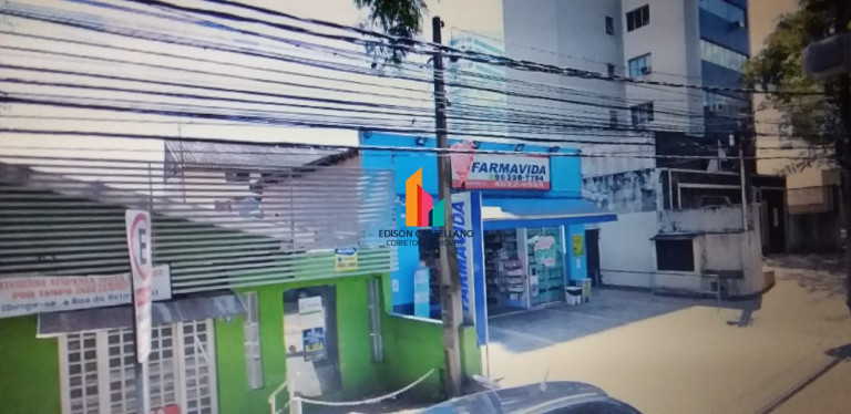 Imagem Imóvel à Venda, 260 m² em Vila Boaventura - Jundiaí Imagem Imóvel à Venda, 260 m² em Vila Boaventura - Jundiaí