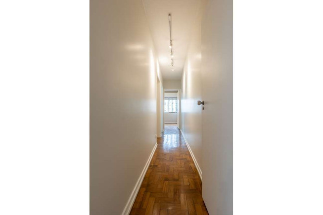 Imagem Apartamento com 2 Quartos à Venda, 82 m² em Jardim Paulista - São Paulo Imagem Apartamento com 2 Quartos à Venda, 82 m² em Jardim Paulista - São Paulo