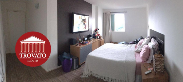 Imagem Imóvel com 3 Quartos à Venda, 200 m² em Perdizes - São Paulo Imagem Imóvel com 3 Quartos à Venda, 200 m² em Perdizes - São Paulo