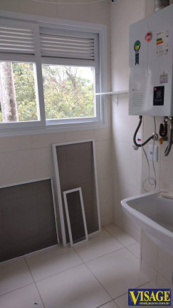 Imagem Apartamento com 2 Quartos à Venda, em Residencial São Paulo - Jacareí Imagem Apartamento com 2 Quartos à Venda, em Residencial São Paulo - Jacareí