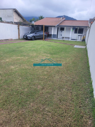 Imagem Casa com 1 Quarto à Venda, 45 m² em Jardim Do Sol - Caraguatatuba Imagem Casa com 1 Quarto à Venda, 45 m² em Jardim Do Sol - Caraguatatuba