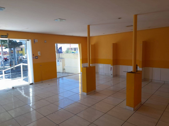 Imóvel Comercial à Venda ou Locação, 160 m² em Barão Geraldo - Campinas