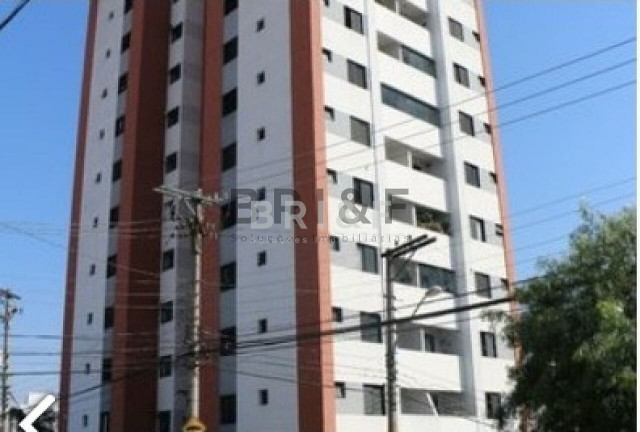 Imagem Apartamento com 2 Quartos à Venda, 55 m² em Bosque Da Saúde - São Paulo Imagem Apartamento com 2 Quartos à Venda, 55 m² em Bosque Da Saúde - São Paulo