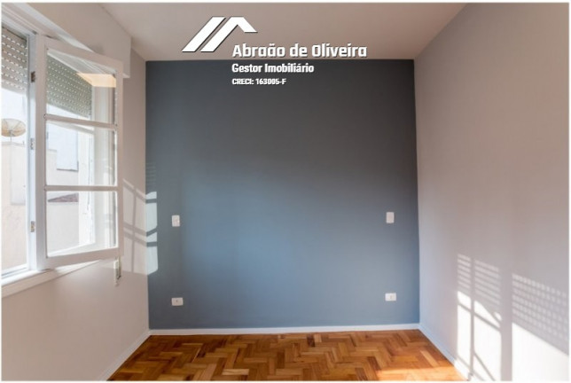 Imagem Apartamento com 2 Quartos à Venda, 67 m² em Vila Buarque - São Paulo Imagem Apartamento com 2 Quartos à Venda, 67 m² em Vila Buarque - São Paulo