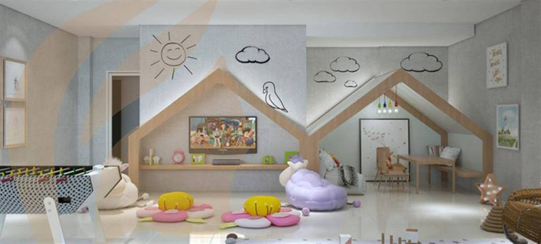 Imagem Apartamento com 2 Quartos à Venda, 93 m² em Aviação - Praia Grande Imagem Apartamento com 2 Quartos à Venda, 93 m² em Aviação - Praia Grande