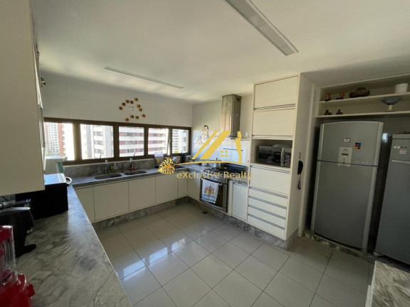 Imagem Imóvel com 4 Quartos à Venda, 384 m² em Horto Florestal - Salvador Imagem Imóvel com 4 Quartos à Venda, 384 m² em Horto Florestal - Salvador