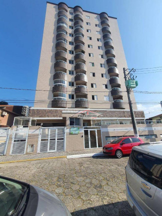 Imagem Apartamento com 2 Quartos à Venda, 60 m² em Ocian - Praia Grande Imagem Apartamento com 2 Quartos à Venda, 60 m² em Ocian - Praia Grande
