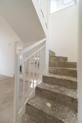 Imagem Imóvel com 1 Quarto à Venda, 108 m² em Cambuí - Campinas Imagem Imóvel com 1 Quarto à Venda, 108 m² em Cambuí - Campinas