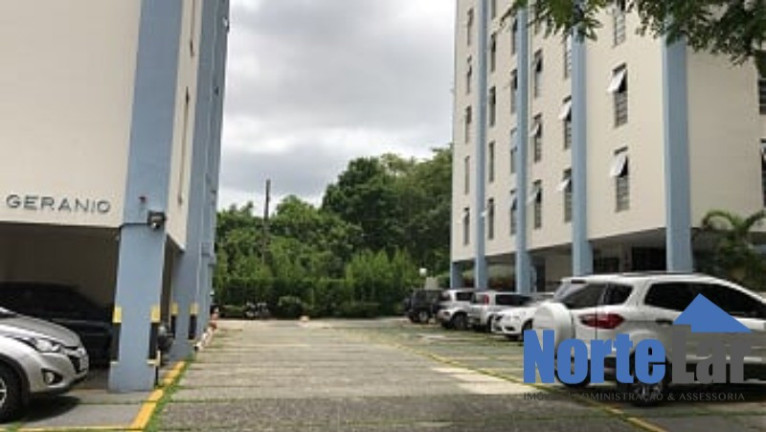 Imagem Apartamento com 2 Quartos à Venda, 49 m² em Parque Mandaqui - São Paulo Imagem Apartamento com 2 Quartos à Venda, 49 m² em Parque Mandaqui - São Paulo