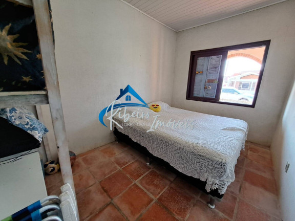 Imagem Casa com 3 Quartos à Venda, 131 m² em Marisul - Imbé Imagem Casa com 3 Quartos à Venda, 131 m² em Marisul - Imbé